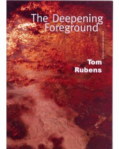 Deepening Foreground, The