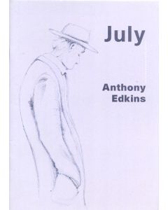 July
