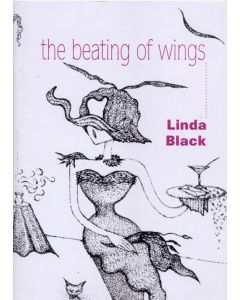 Beating of Wings, The