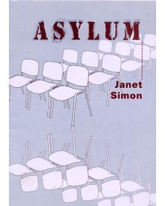Asylum