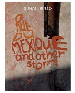Rue du Mexique and Other Stories