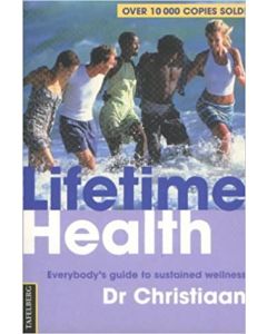 Lifetime Health