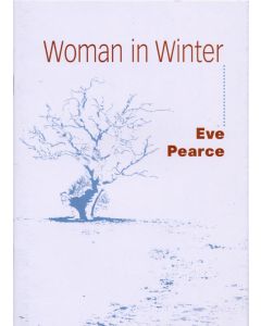 Woman in Winter