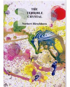 Terrible Crystal, The