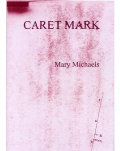 Caret Mark