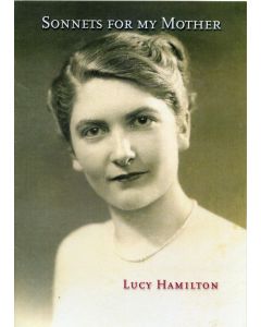 Sonnets for My Mother