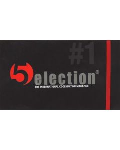 5election 01 September 2014