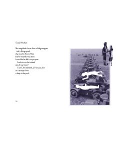 Sixty Lovers To Make and Do