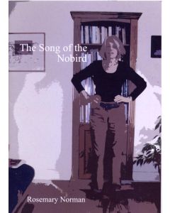 Song of the Nobird, The