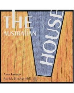 Australian House, The