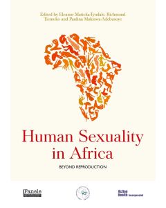 Human Sexuality in Africa