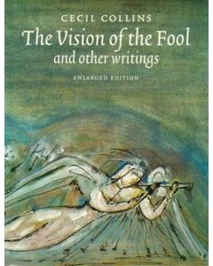 Vision Of The Fool: Enlarged 2002 Edition