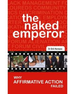 Naked Emperor, The