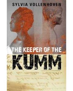 Keeper of the Kumm, The