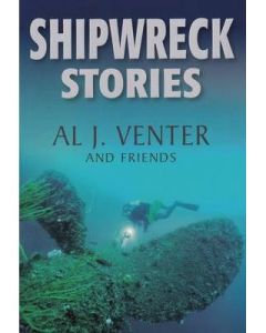 Shipwreck Stories