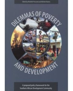 Dilemmas of Poverty and Development