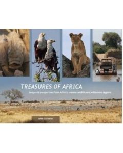 Treasures of Africa