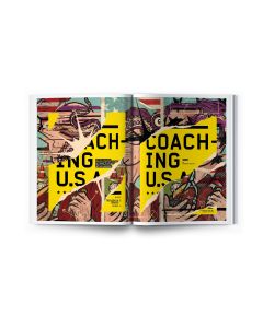 Eight by Eight 12 Winter 2017 2018