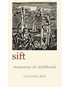 Sift: Memories of Childhood
