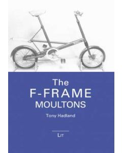 F-Frame Moultons, The