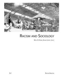 Racism and Sociology