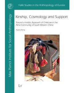 Kinship, Cosmology and Support