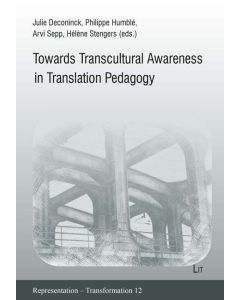 Towards Transcultural Awareness in Translation Pedagogy