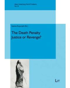 Death Penalty, The