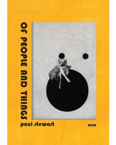 Of People and Things