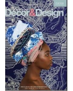 South African Decor and Design