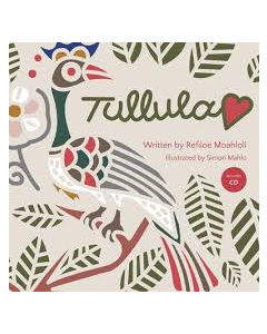 Tullula