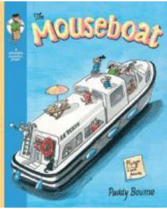 Mouseboat, The