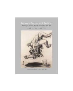 Between Dreams and Realities