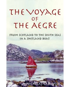 Voyage of the Aegre, The