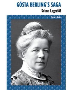 Gosta Berling's Saga