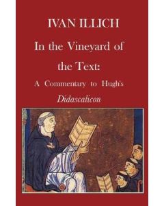 In the Vineyard of the Text