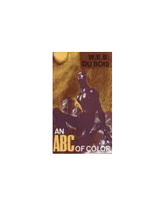 ABC Of Colour, An