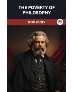 Poverty of Philosophy