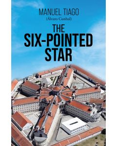 Six Pointed Star, The