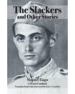 Slackers and other stories, The