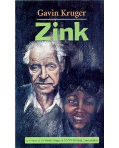 Zink