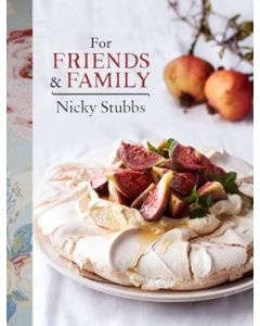 For Friends & Family