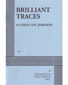Brilliant Traces