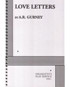 Love Letters