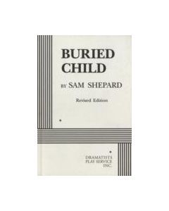 Buried Child