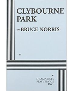 Clybourne Park