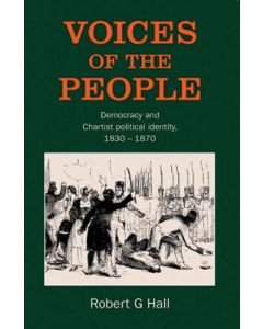 Voices of the People