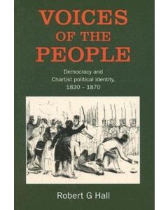 Voices of the People
