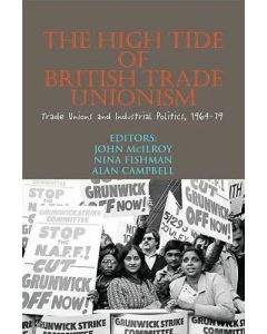 High Tide of British Unionism, The