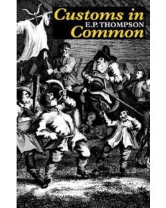 Customs In Common